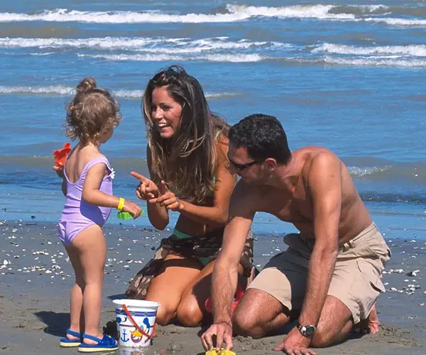 Speciale GIUGNO All Inclusive