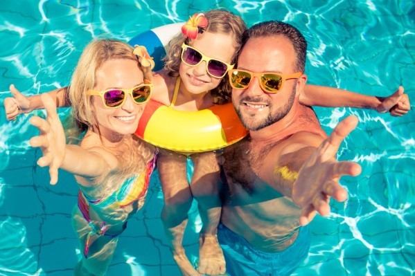 giugno all inclusive