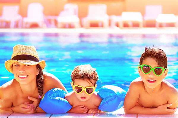 all-inclusive-settembre